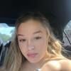 haleyshannon549